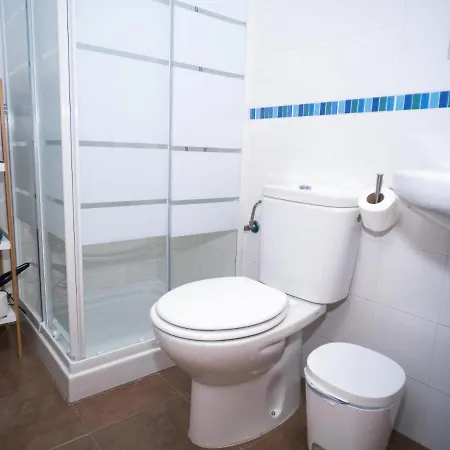 Con Piscina Solo Familias Holiday home